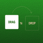 drag-and-drop-document