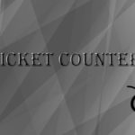 Ticket_Counter